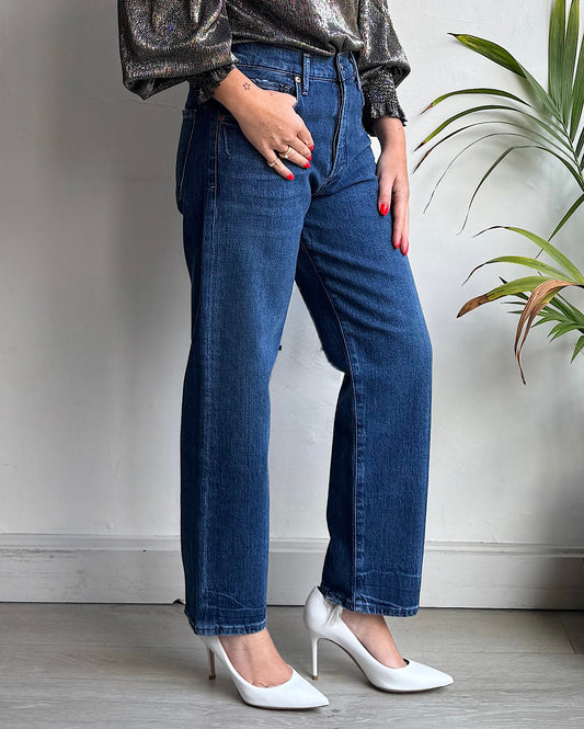 “Emery” Jeans ~ Size 26