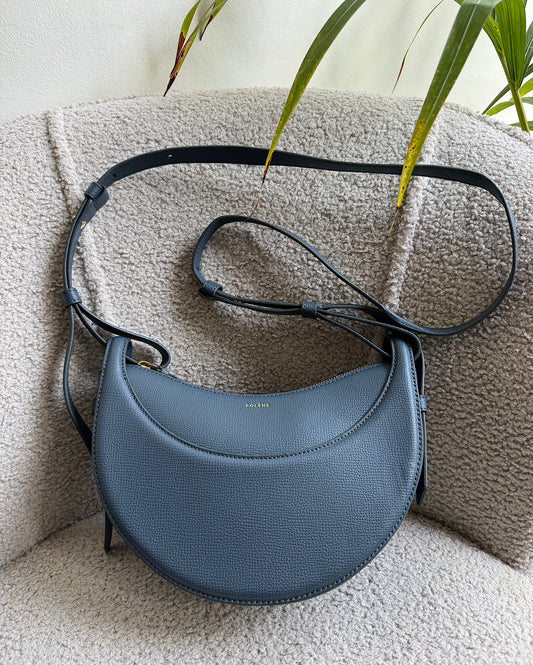 Numero Dix Crossbody