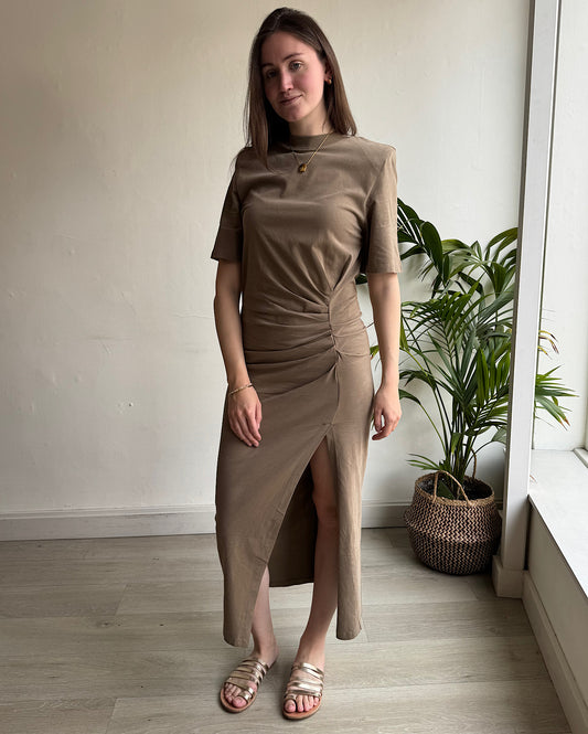 Lexia Dress ~ Size M