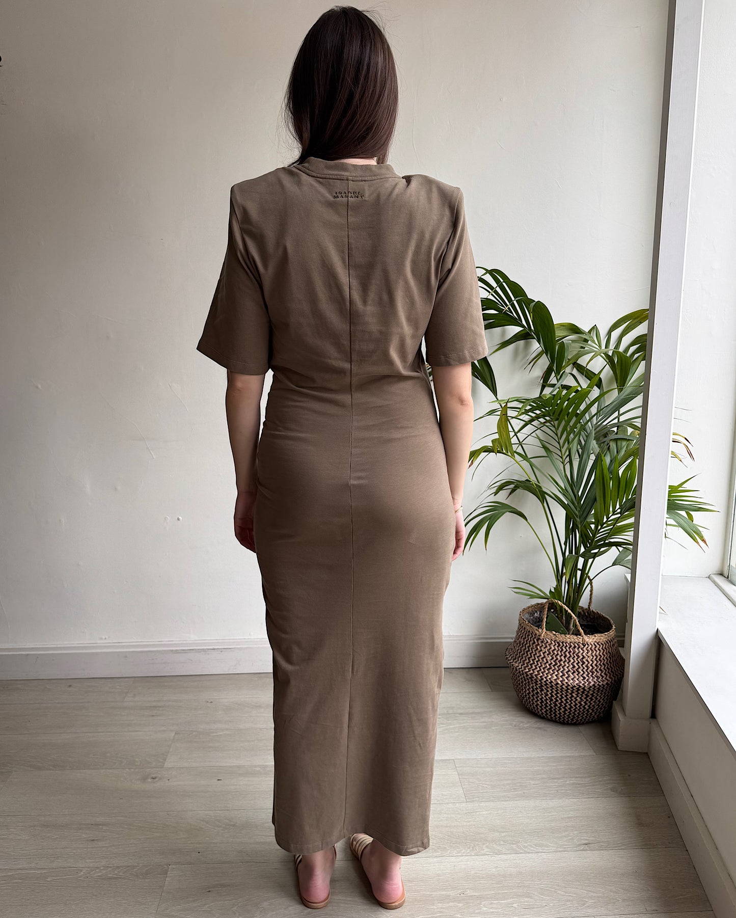 Lexia Dress ~ Size M