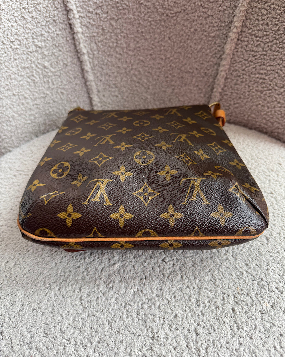 Louis Vuitton Crossbody Bag