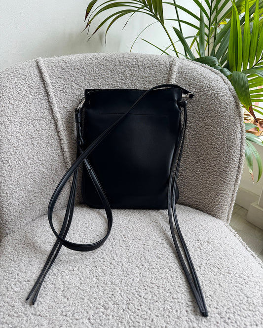 Gig Pouch