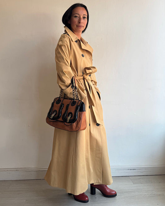 Malene Birger Alanis Mac ~ Size S