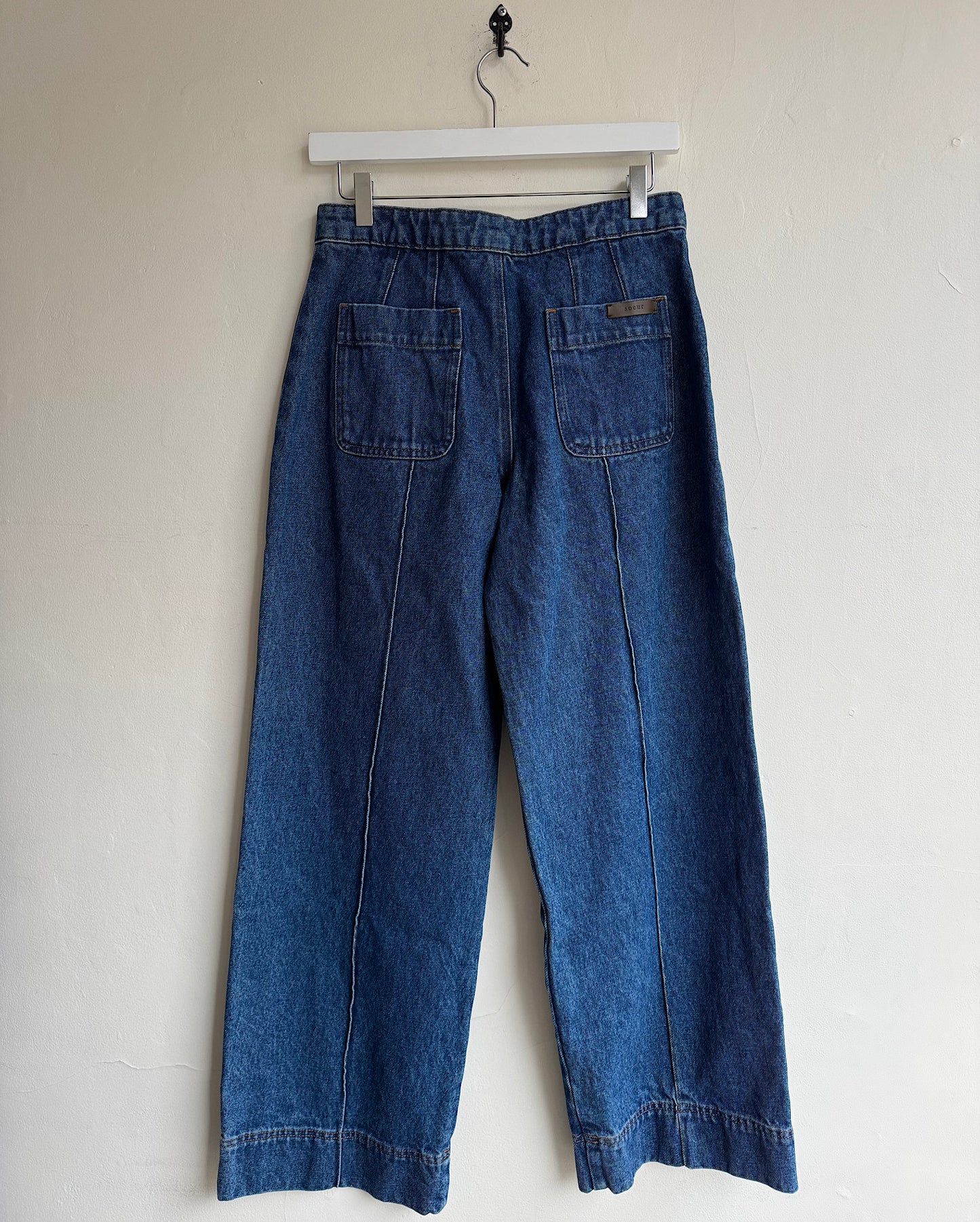 Harry Jeans ~ Size 10