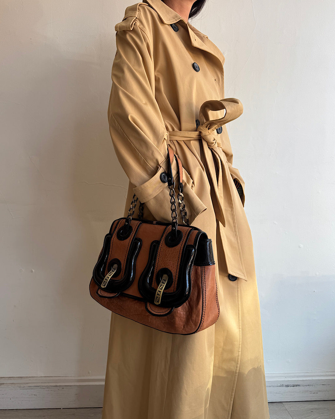 Malene Birger Alanis Mac ~ Size S