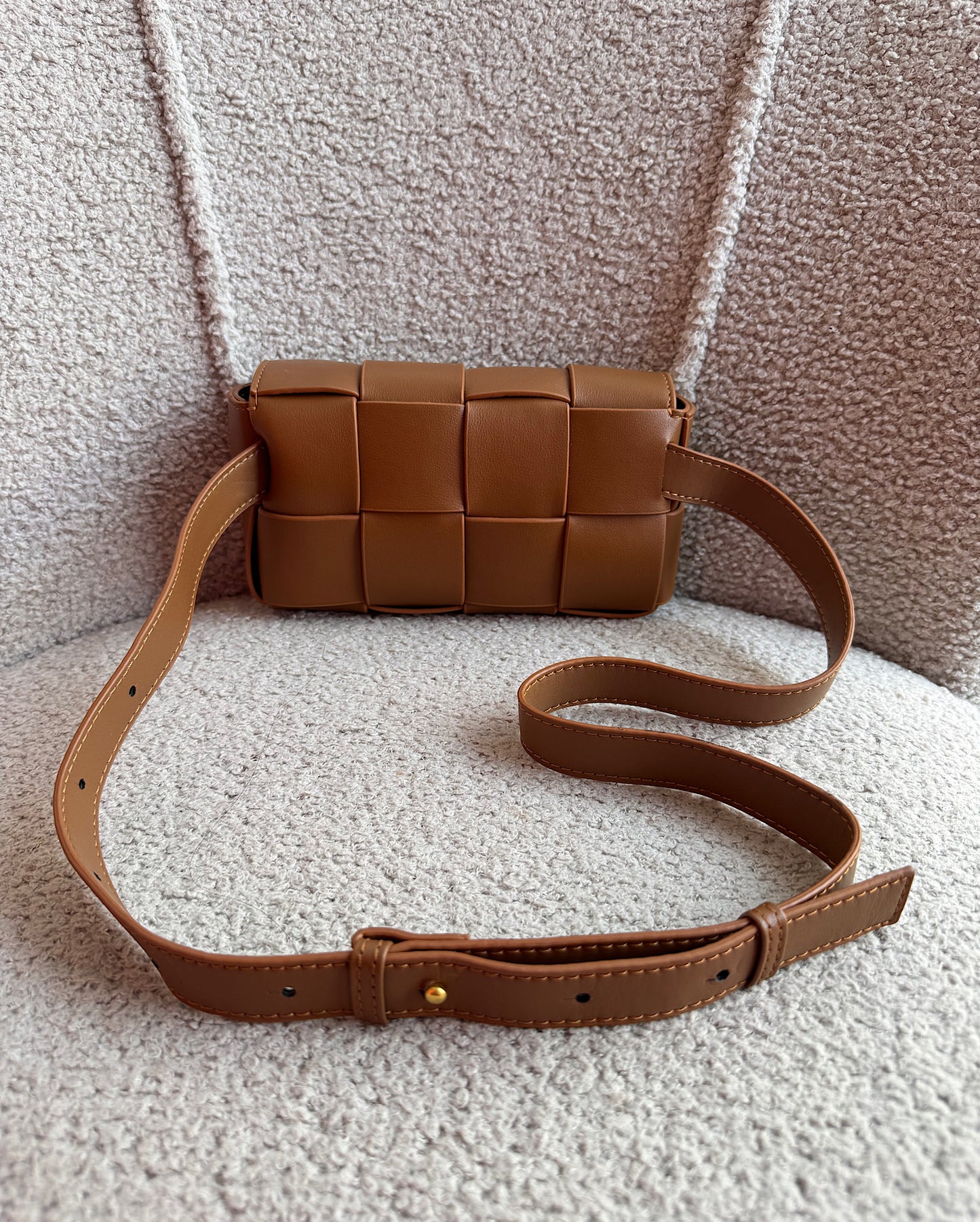Super Moon Bag