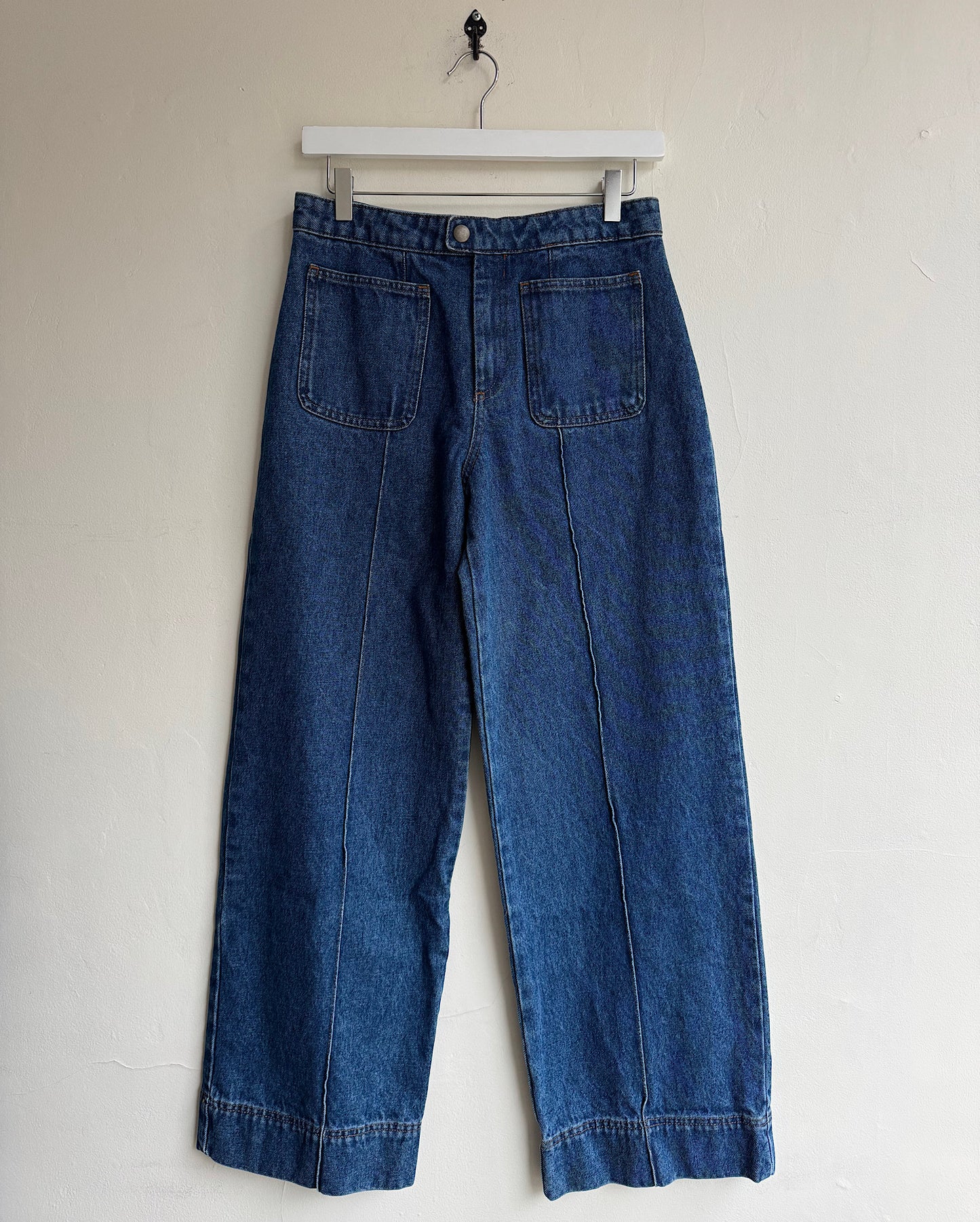 Harry Jeans ~ Size 10