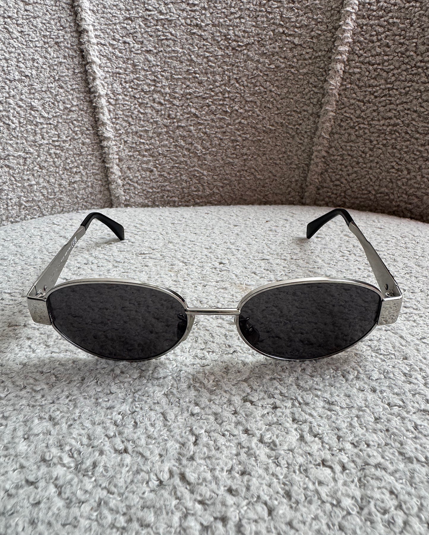 Triomphe 01 Sunglasses