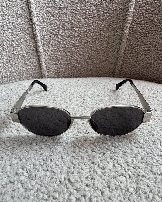 Triomphe 01 Sunglasses