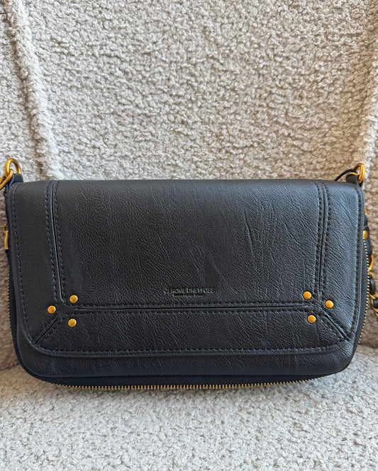 Jerome Dreyfuss Bobi Bag