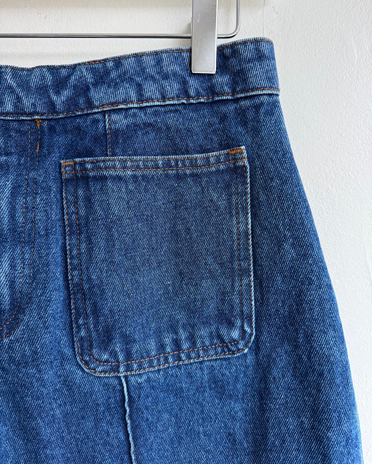 Harry Jeans ~ Size 10