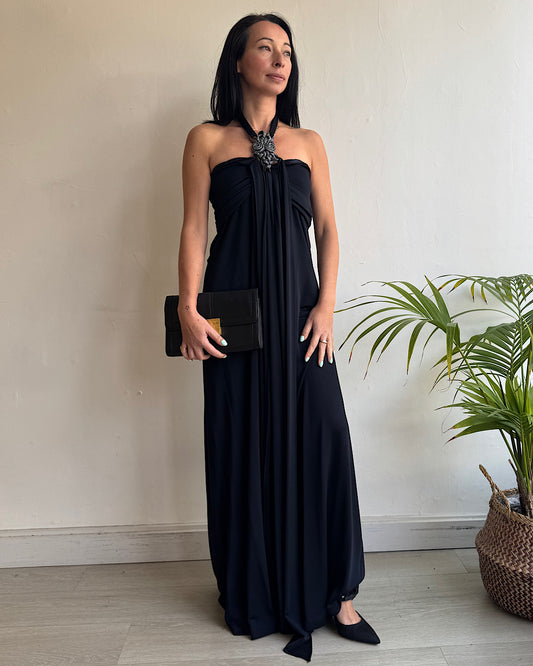 DVF CircleBoutique DVF CircleBoutique