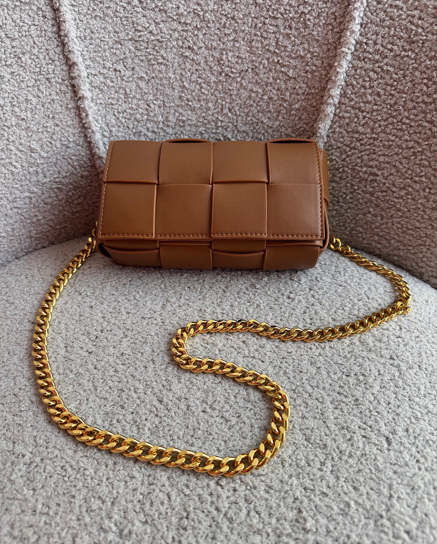 Super Moon Bag