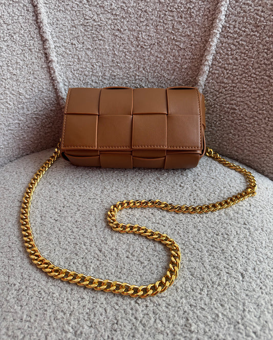 Super Moon Bag
