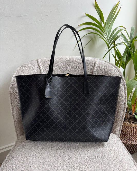 Abigail Tote