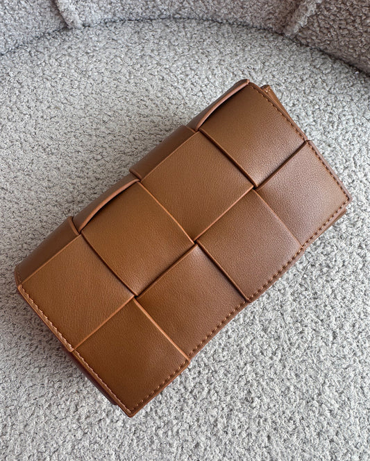 Super Moon Bag
