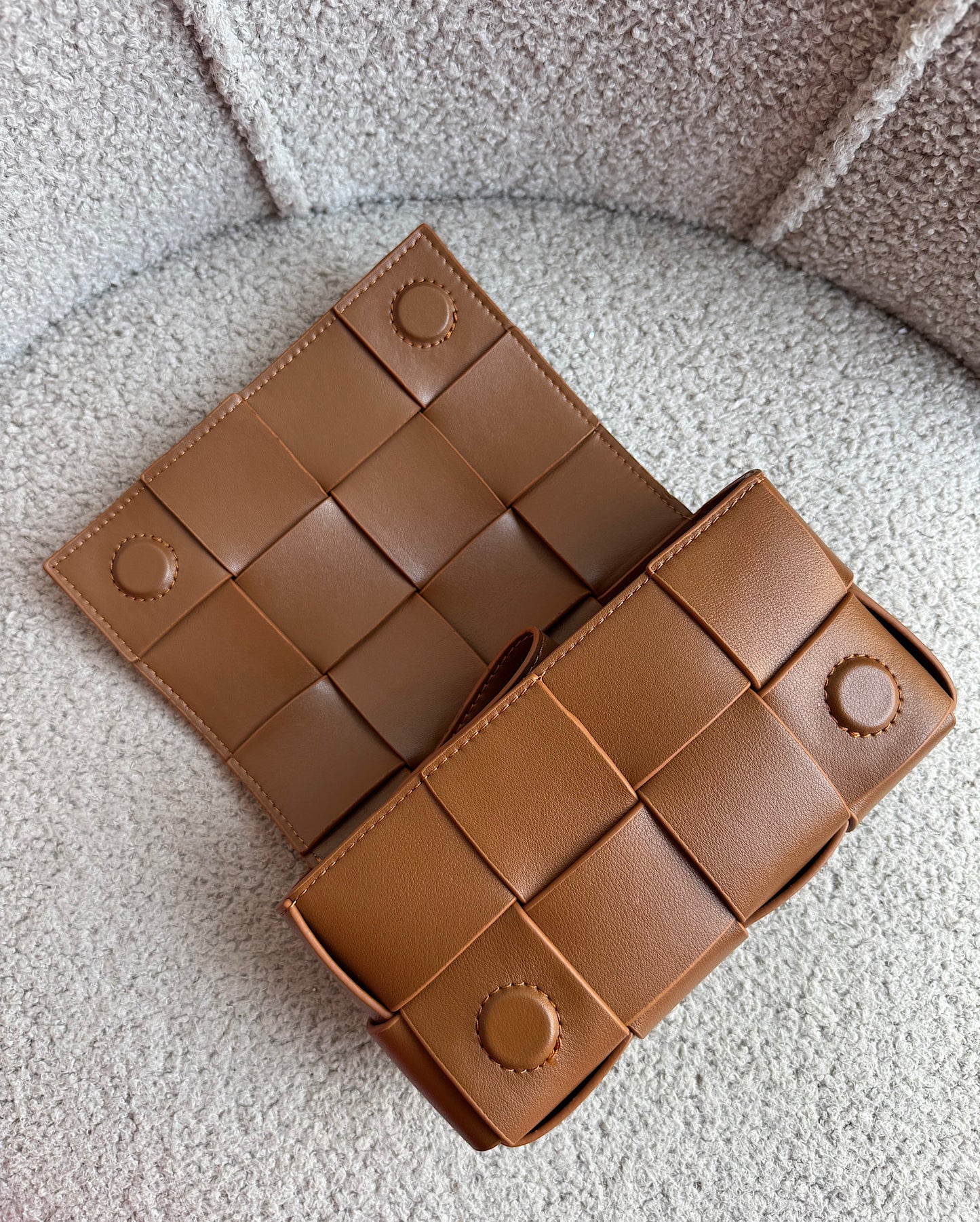 Super Moon Bag