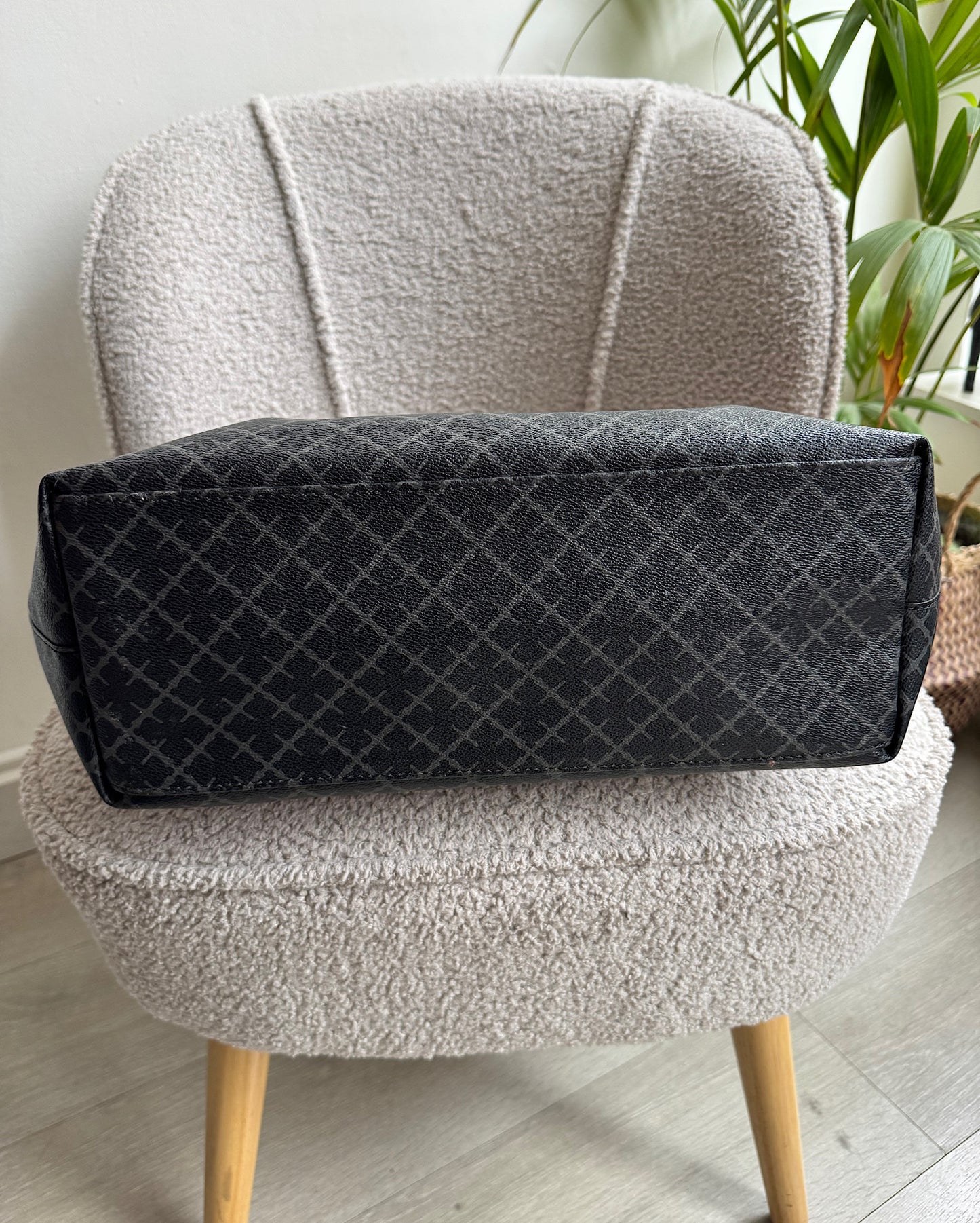 Abigail Tote
