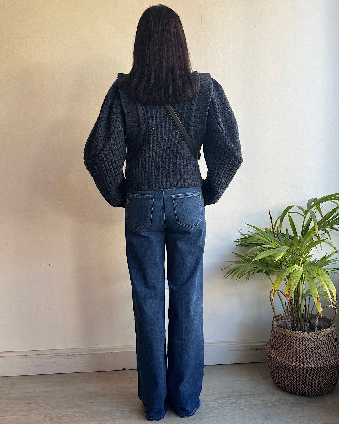 Sea New York Knit ~ Size XS