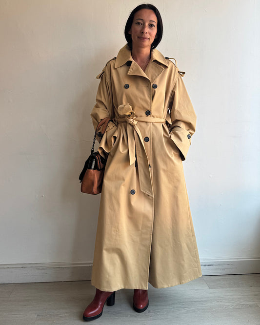 Malene Birger Alanis Mac ~ Size S