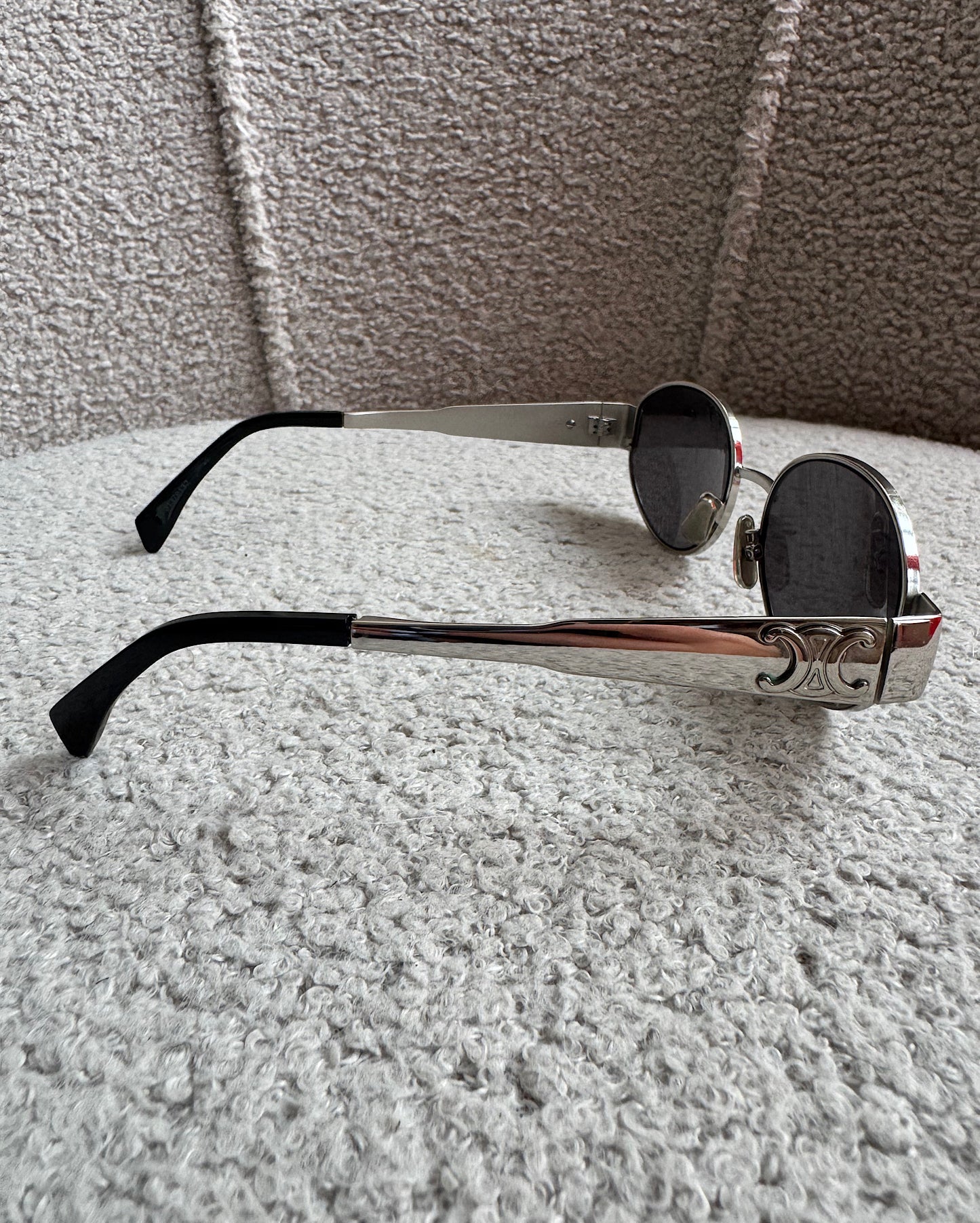 Triomphe 01 Sunglasses