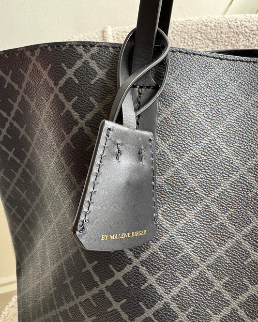 Abigail Tote