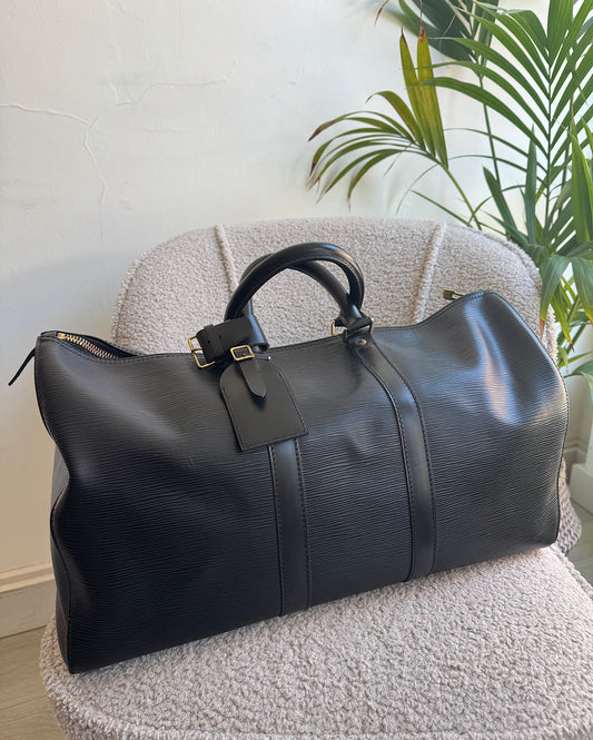 Epi Holdall