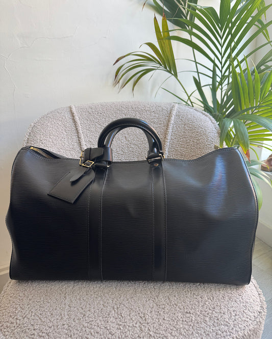 Epi Holdall