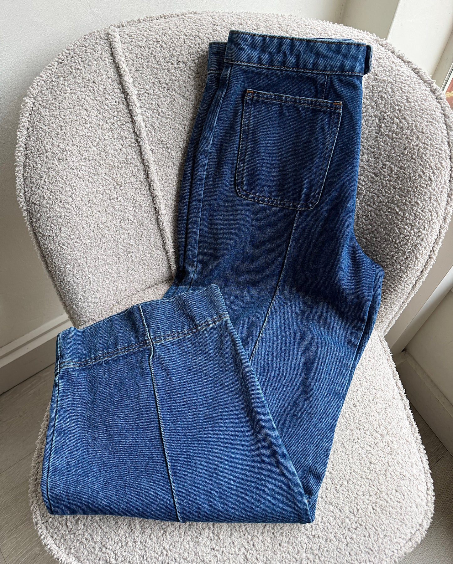 Harry Jeans ~ Size 10