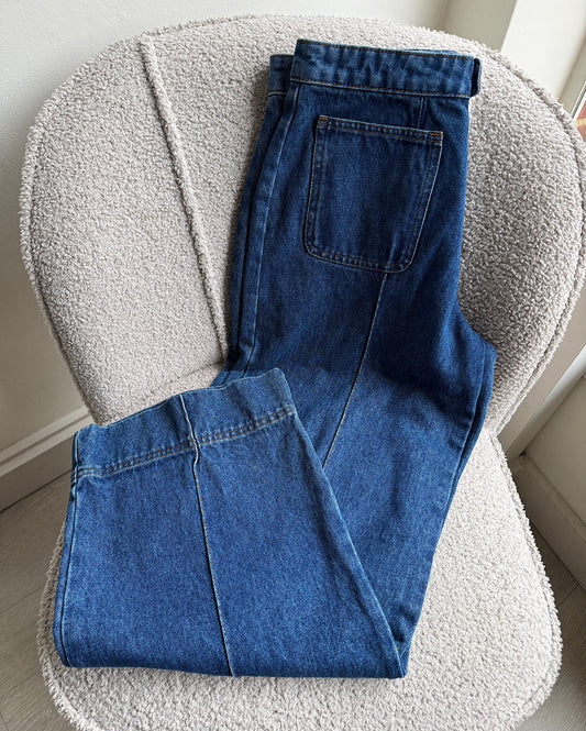 Harry Jeans ~ Size 10