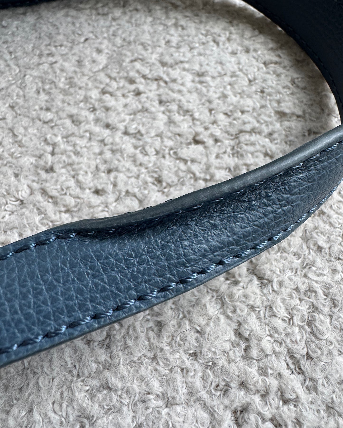 Numero Dix Crossbody