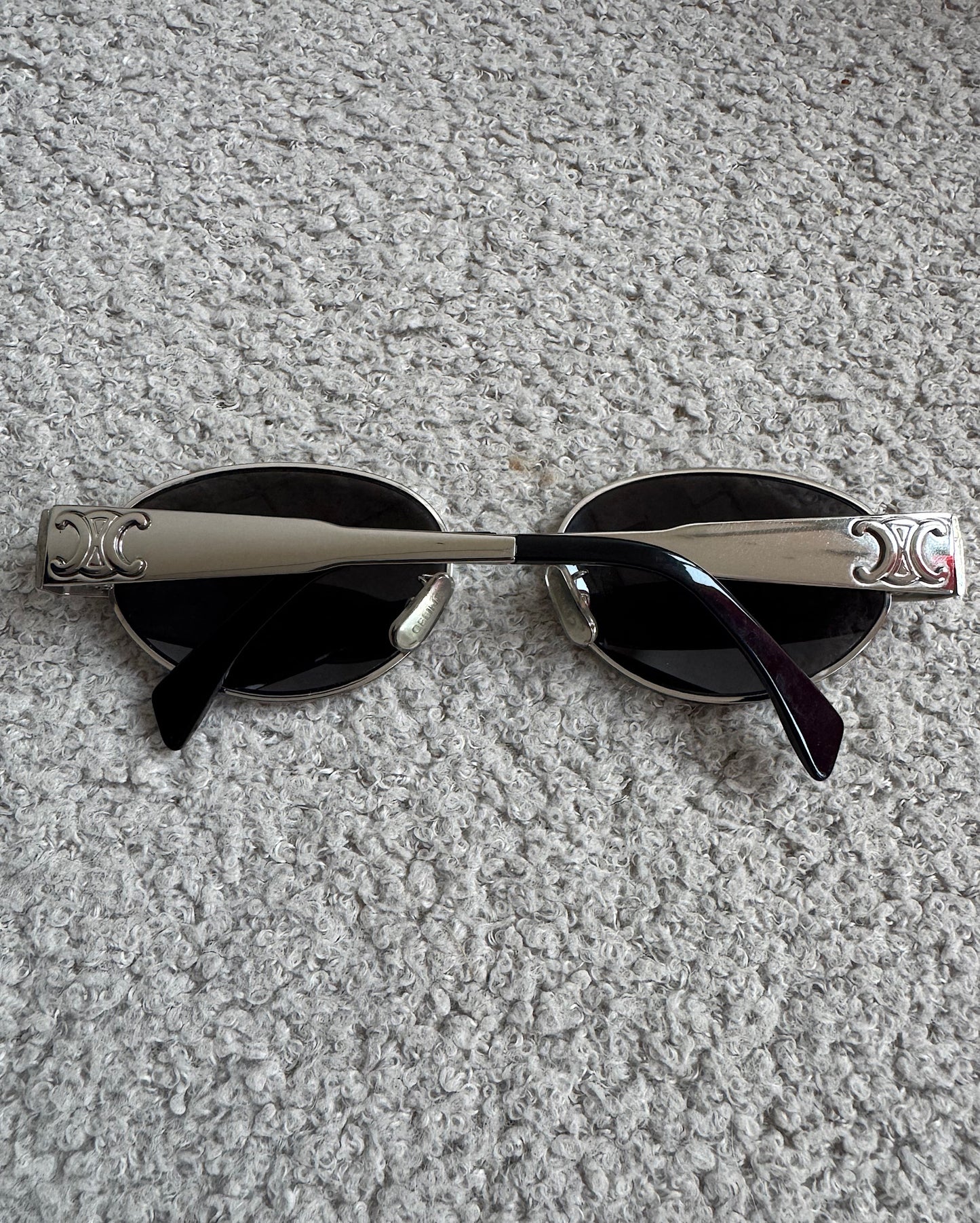Triomphe 01 Sunglasses
