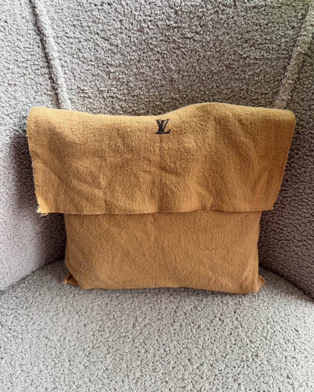 Louis Vuitton Crossbody Bag