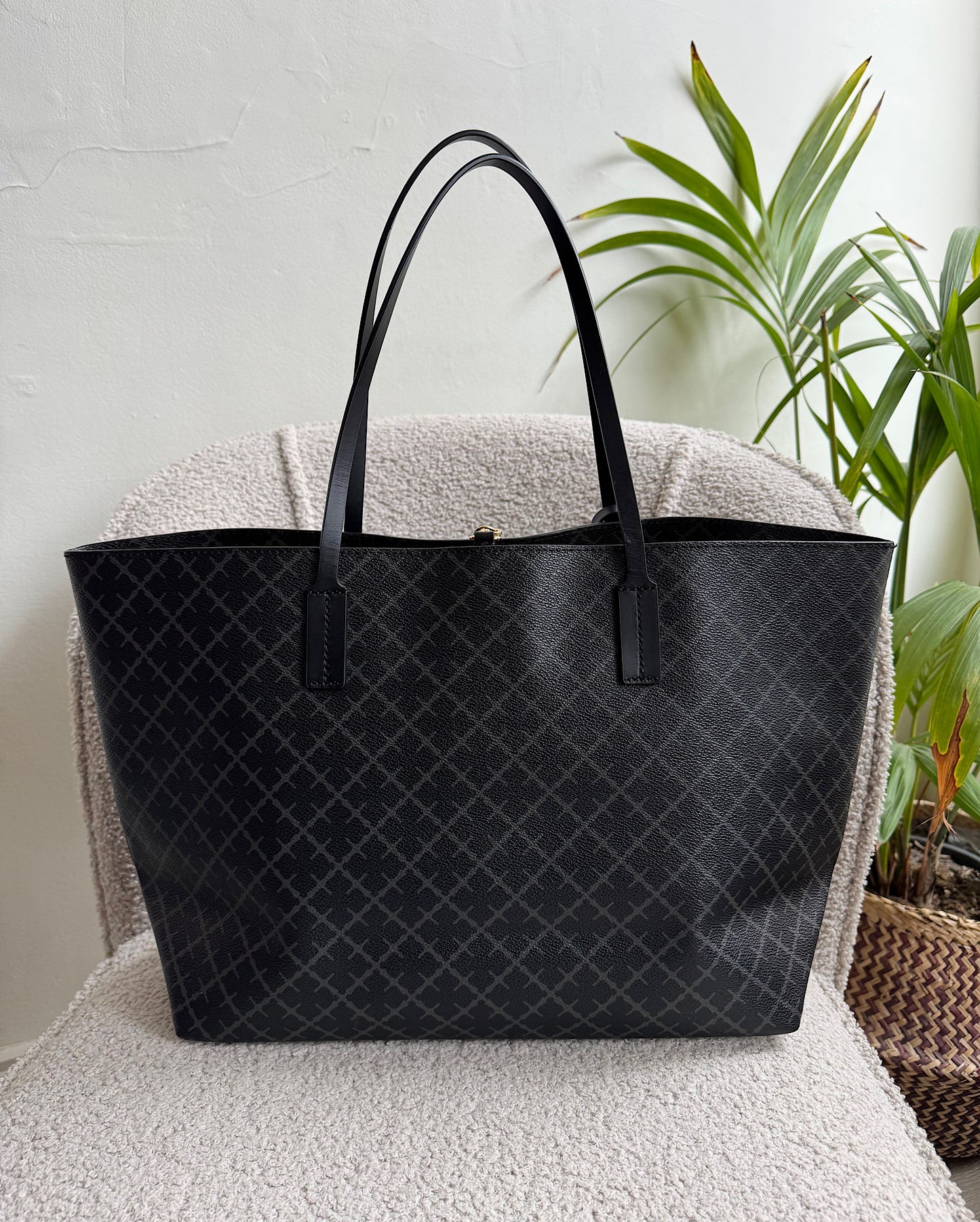 Abigail Tote