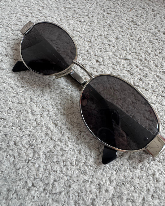 Triomphe 01 Sunglasses