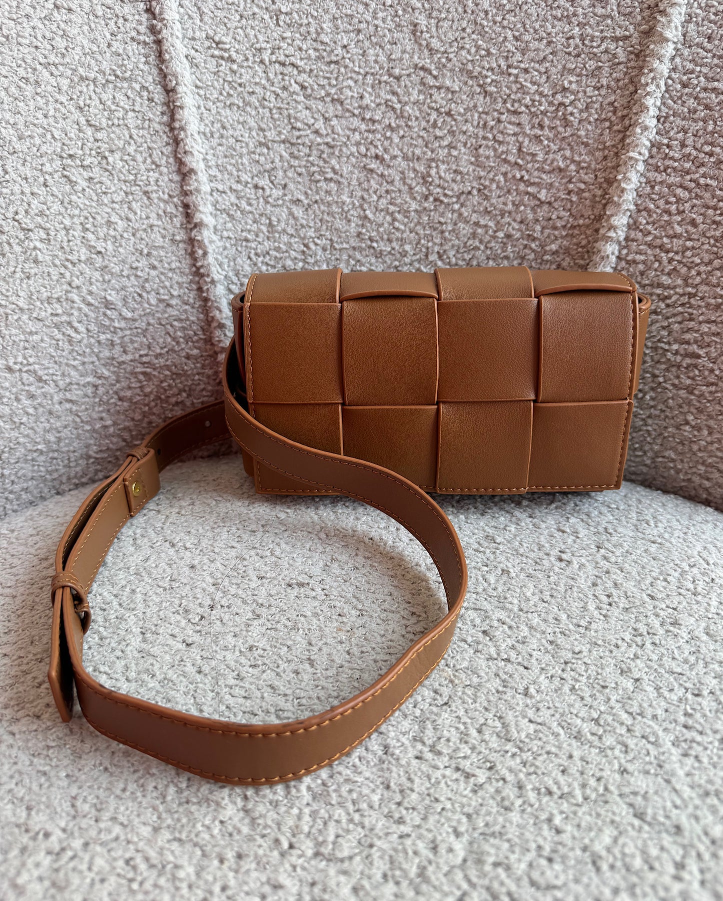 Super Moon Bag