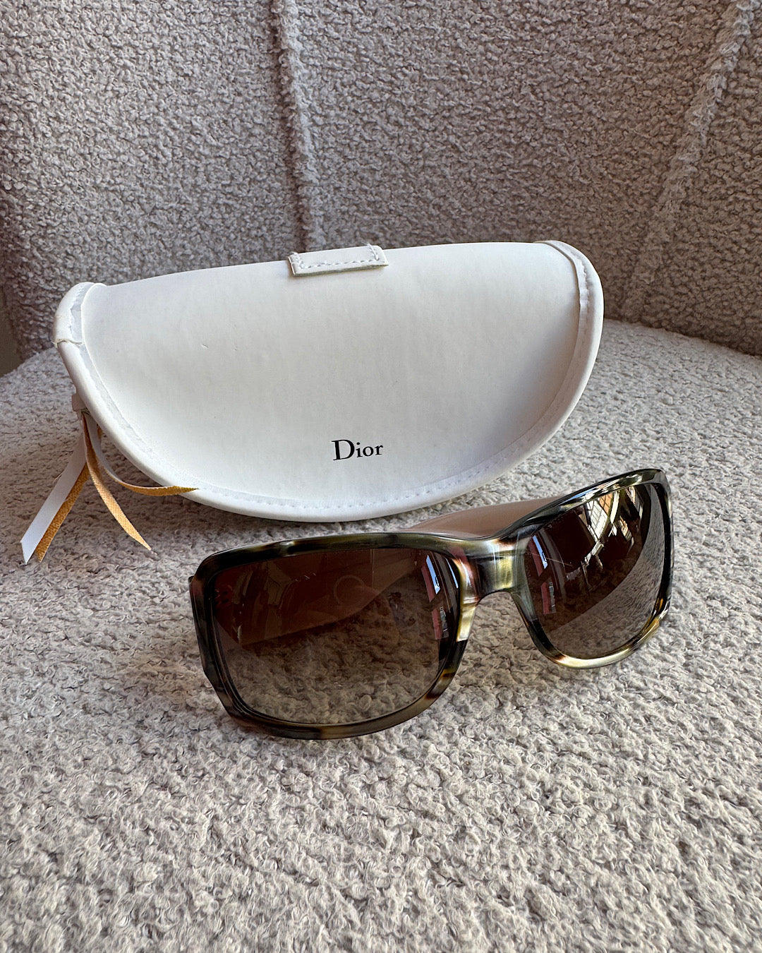 Dior Boudoir Sunglasses