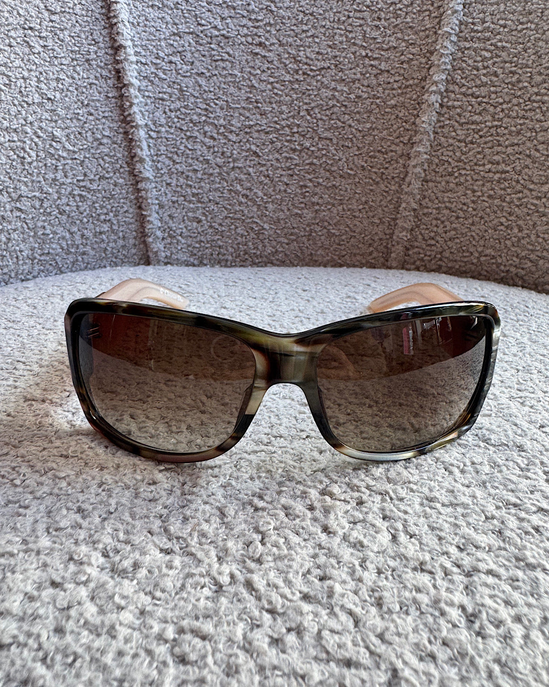 Dior Boudoir Sunglasses