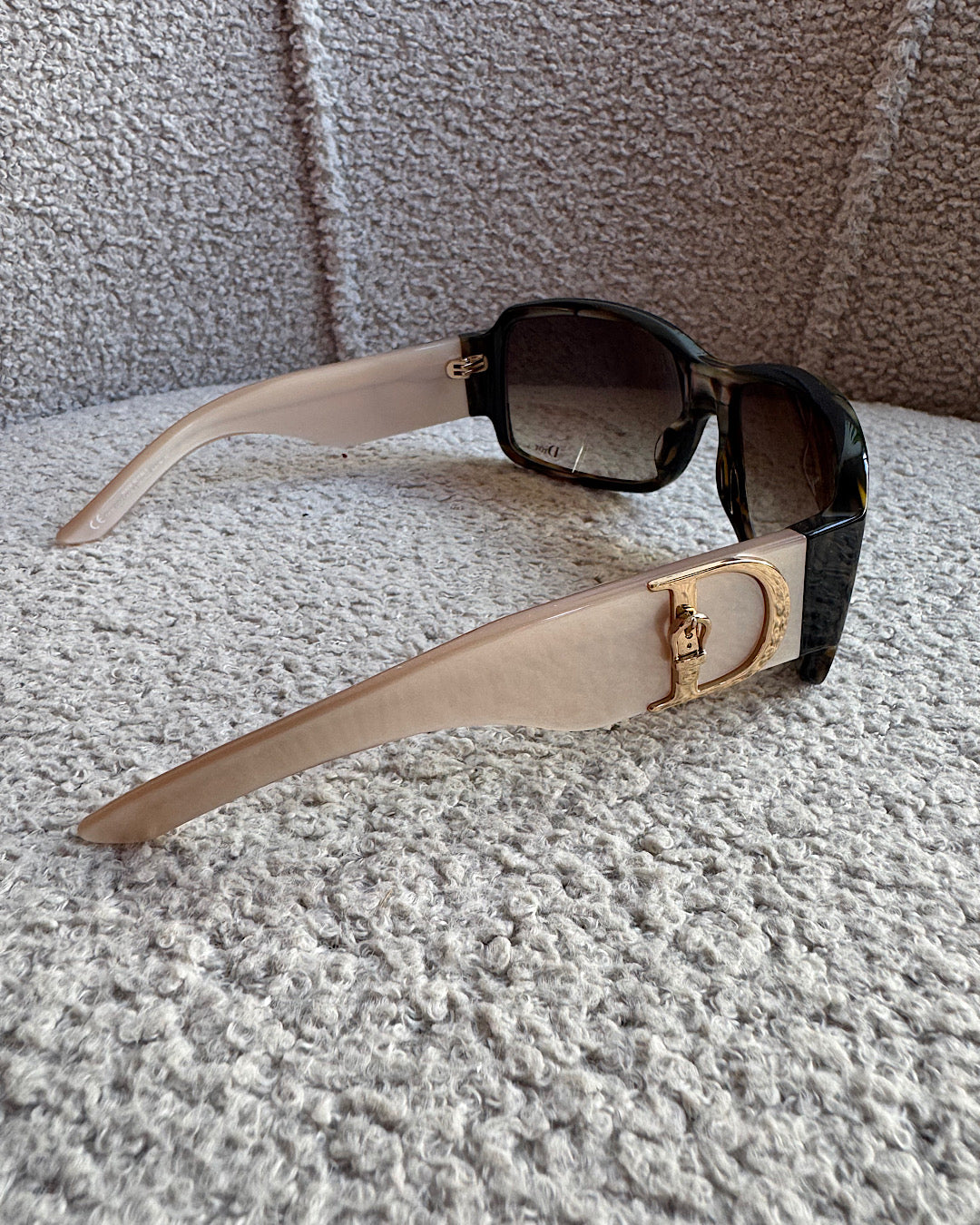 Dior Boudoir Sunglasses