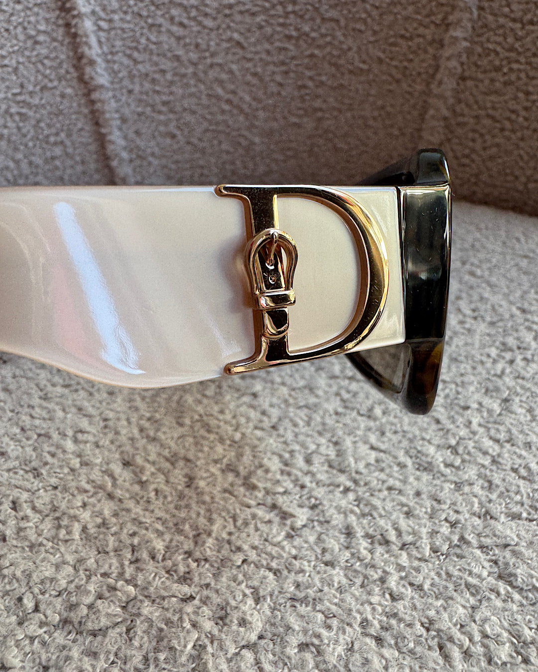 Dior Boudoir Sunglasses